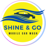 shinengo logo